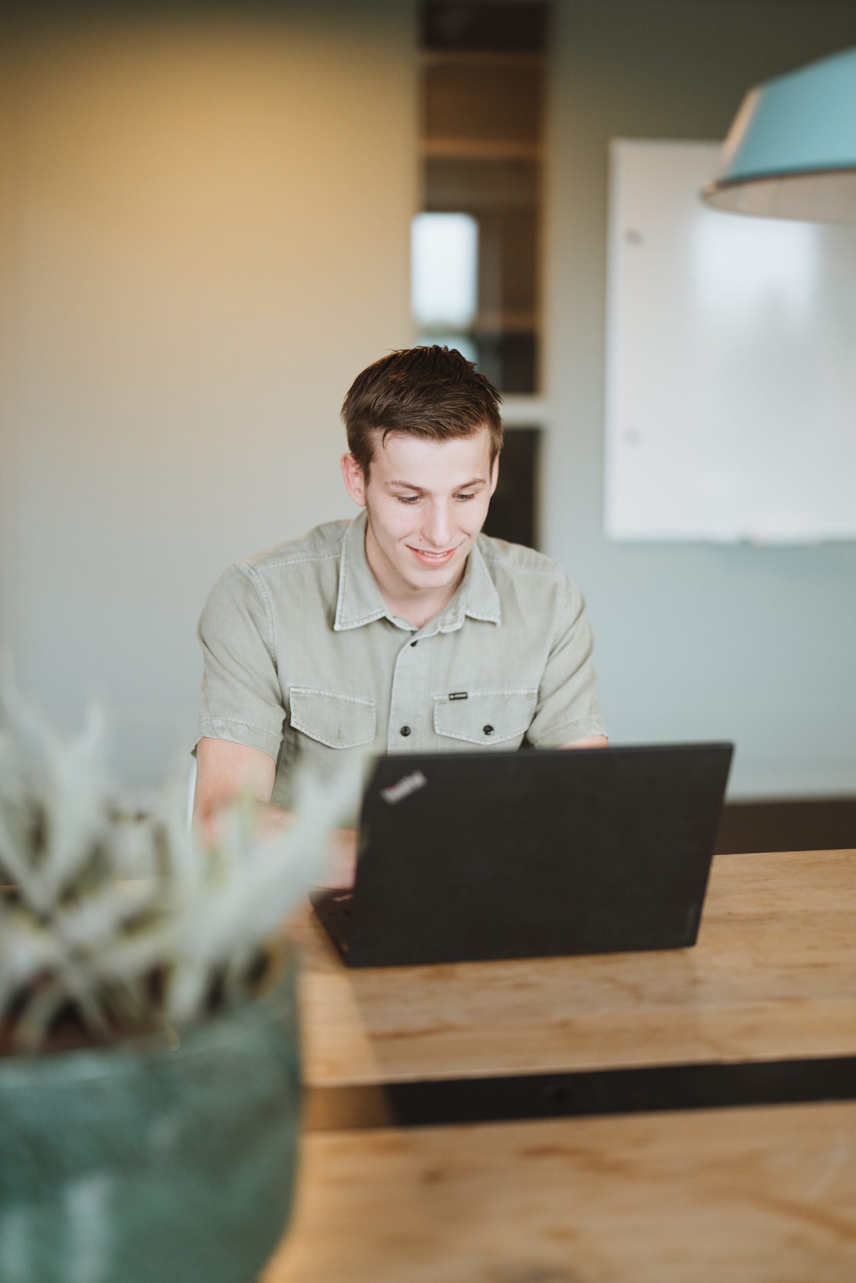 Customer Support Engineer bij 2ICT